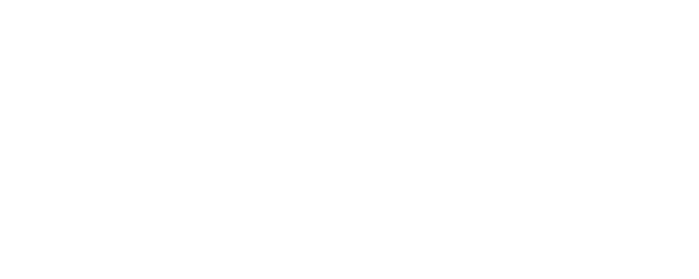 BNB Chain