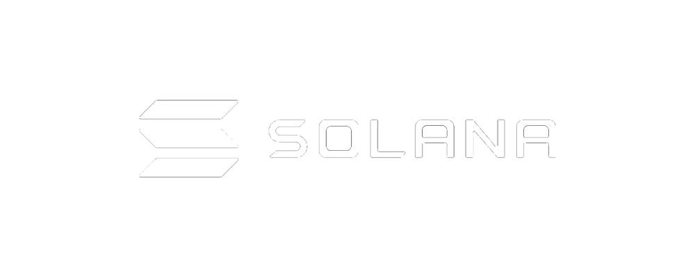 Solana
